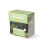 INFUSO FORESTA SEGRETA - Meridiani 2