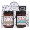 MARMELLATE per FORMAGGI - BRAMBLE 2