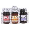 SET di MARMELLATE 1