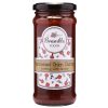 CHUTNEY CIPOLLE CARAMELLATE - Bramble 2