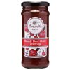 CHUTNEY CIPOLLE ROSSE - Bramble 1