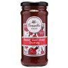 CHUTNEY CIPOLLE ROSSE - Bramble 2