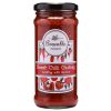 SALSA CHUTNEY SWEET CHILI - Bramble 2