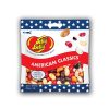 jelly belly gusti americani