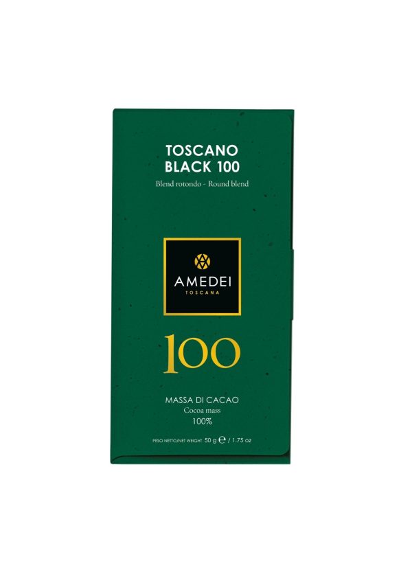 amedei