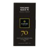 TOSCANO BLACK