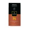 TAVOLETTA CRU GRENADA 85% - Amedei 1