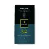 TAVOLETTA CRU VENEZUELA 92% - Amedei 2