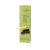 LIMONE RICOPERTO di CIOCCOLATO FONDENTE - MAJANI 1