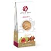 BISCOTTI FICHI e ANICE STELLATO 2