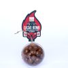 CHOCO BOMB con CEREALI CROCCANTI AL CIOCCOLATO 1