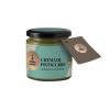 CREMA DI PISTACCHIO - Fiasconaro 2