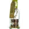 PREPARATO PER LIQUORE ASSENZIO - Meridiani 1