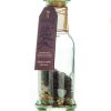 PREPARATO PER LIQUORE CREMA CAFFE' - MERIDIANI 2