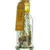 PREPARATO PER LIQUORE GENEPY - Meridiani 1