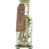 PREPARATO PER LIQUORE STELLA ALPINA - Meridiani 2