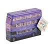 autobus harry potter