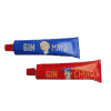 MAIONESE e KETCHUP con GIN 2