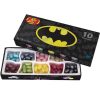 jelly belly batman