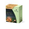 MASAI MOJITO - Meridiani 1
