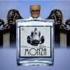 GIN Monza 2