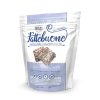LE QUADRETTE al COCCO 1