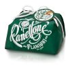 PANETTONE MILANO BASSO - Flamigni 2