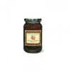 THURSDAY COTTAGE - MARMELLATE di ARANCE AMARE SCORZA GROSSA 2