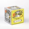 TISANA BIO D'ANTAN - Digestiva - immagine 2