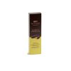 ZENZERO CANDITO RICOPERTO di CIOCCOLATO FONDENTE - MAJANI 2