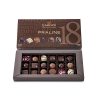 CONFEZIONE 18 PRALINE assortite - GARDINI 1