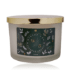 CANDELA PROFUMATA WINTER spa 1
