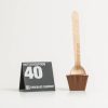 stick per cioccolata calda al latte