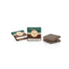 GRANDBLEND EXTRA FONDENTE -70% di ZUCCHERI - VENCHI 1