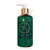 DISPENSER SAPONE per MANI WINTER SPA 2