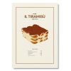 IL TIRAMISU' - guzzerie 1