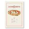 LA MARGHERITA - guzzerie 1