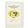 LE ORECCHIETTE ALLE CIME -guzzerie 1