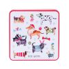 LATTA con BISCOTTI INGLESI MERRY BAU 2