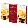 MINCE PIES