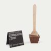 STICK per CIOCCOLATA CALDA LATTE CANNELLA 1