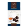 CIOCCOLATINI AL COGNAC