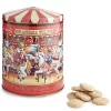 CARILLON SONONO con BISCOTTI INGLESI GIOSTRA BIG 2