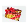 TAVOLETTA NATALE CON FRUTTA SECCA - Bodrato 1