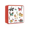 LATTA con BISCOTTI INGLESI MERRY MIAO 1