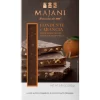 TAVOLETTA FONDENTE e ARANCIA - MAJANI 1