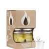 ZUCCHERINI ALCOLICI VANIGLIA
