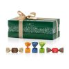 CONFEZIONE TARTUFI ASSORTITI deluxe 2