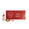 DEGUSTAZIONE VERMOUTH e CIOCCOLATO VENCHI