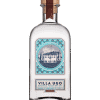 GIN VILLA UGO